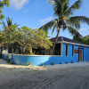 Отель Island Luxury Fehendhoo - Family Hotel, фото 2