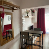 Апартаменты Apartsalou Priorat, фото 5