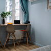 Гостиница Квартира Sokol Apartment HATA-RU, фото 34