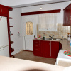 Гостевой Дом Dimitra's Dream House, фото 7