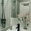 Гостиница Квартира-студия 31,3м на 2 кровати, фото 5