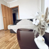 Гостиница Квартира Белые росы, фото 19