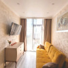 Апартаменты Red Apartments Метрополь Олеандр, фото 3