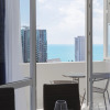 Апартаменты M Apartments, Mandarin 1, фото 9