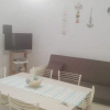 Отель Casa Sole Guest House, фото 9