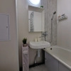 Гостиница Квартира на Талдомской Уютный Дом, фото 15