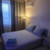 Гостиница Квартира Посуточно, фото 2