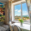 Гостиница Квартира с видом на всю бухту, фото 18