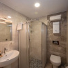 Отель KA Hotel Suites, фото 17