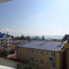 Гостевой Дом Lifar, фото 9