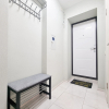 Апартаменты LovelyHome39 в Центре Культуры города, фото 23