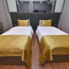 Отель Atacity Hotel, фото 10