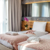 Отель Graziella Gold Hotel, фото 12