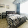Апартаменты Perfect flat на Гоголя 26, фото 3