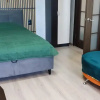 Гостиница Квартира на набережной реки, фото 2