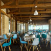 Гостиница База отдыха Pontos Family Resort Vesta All Inclusive, фото 18