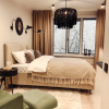 Апартаменты Matison Home (А7), парк Царицыно, фото 4
