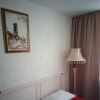 Гостиница Квартира Отдых в Ялте, фото 12