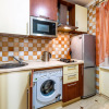 Гостиница Квартира в Центре с Евроремонтом, фото 8