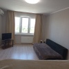 Гостиница Квартира 1к на Пустошкина 22 (64), фото 10