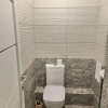 Гостиница Квартира по улице Оганова, фото 8