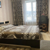 Гостиница Частный дом Под Ключ Солнечный, фото 9