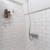 Апартаменты Однокомнатные BestFlat24 Марьино, фото 13