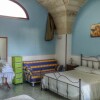 Гостевой Дом Villa Papaleo B&B, фото 3