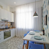 Гостиница Квартира Blue Потемкина 1, фото 8