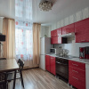 Гостиница Квартира на Куйбышева 21 ЖК МЕЧТА, фото 22