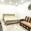 Апартаменты Grand SW apartment. Просторные апартаменты в центре города до 7 гостей, фото 1