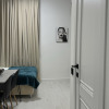Гостиница Apartments Ярцевская 1-4, фото 5