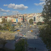 Отель Grand Vatan Hotel, фото 13