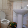 Гостиница Квартира Цветник Курортная зона, фото 10