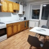 Апартаменты Квартира с лоджией у вокзала, фото 3