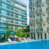 Отель Beach House  Batumi, фото 4