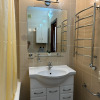 Гостиница Квартира Комфортная с Выездом на КАД, фото 16