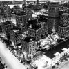 Гостиница Квартира Новый Арбат, фото 15