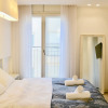 Отель Design 2 Bdr Apartment Neve Tzedek #N11, фото 5