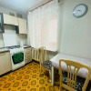 Гостиница Квартира Стильная в Центре, фото 9