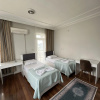 Апарт-отель Nurer Aparti, фото 7