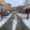 Апартаменты на Журналистов, фото 32