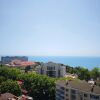 Гостиница Квартира Барселона-Парк 1416, фото 26