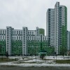 Апартаменты 3-комнатные HomeApart Скрыганова, 4Б, фото 10