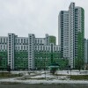 Апартаменты Home Apart Скрыганова 4Б, фото 10