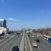 Гостиница Квартира 2-комнатная на Некрасовской, фото 13