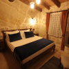 Отель Ürgüp Cave Suites, фото 5