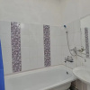 Гостиница Квартира AppartDeLuxe Караульная 46, фото 4