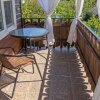 Гостевой дом Уютный отдых, фото 29