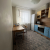 Гостиница Квартира Анохина 9/166, фото 8